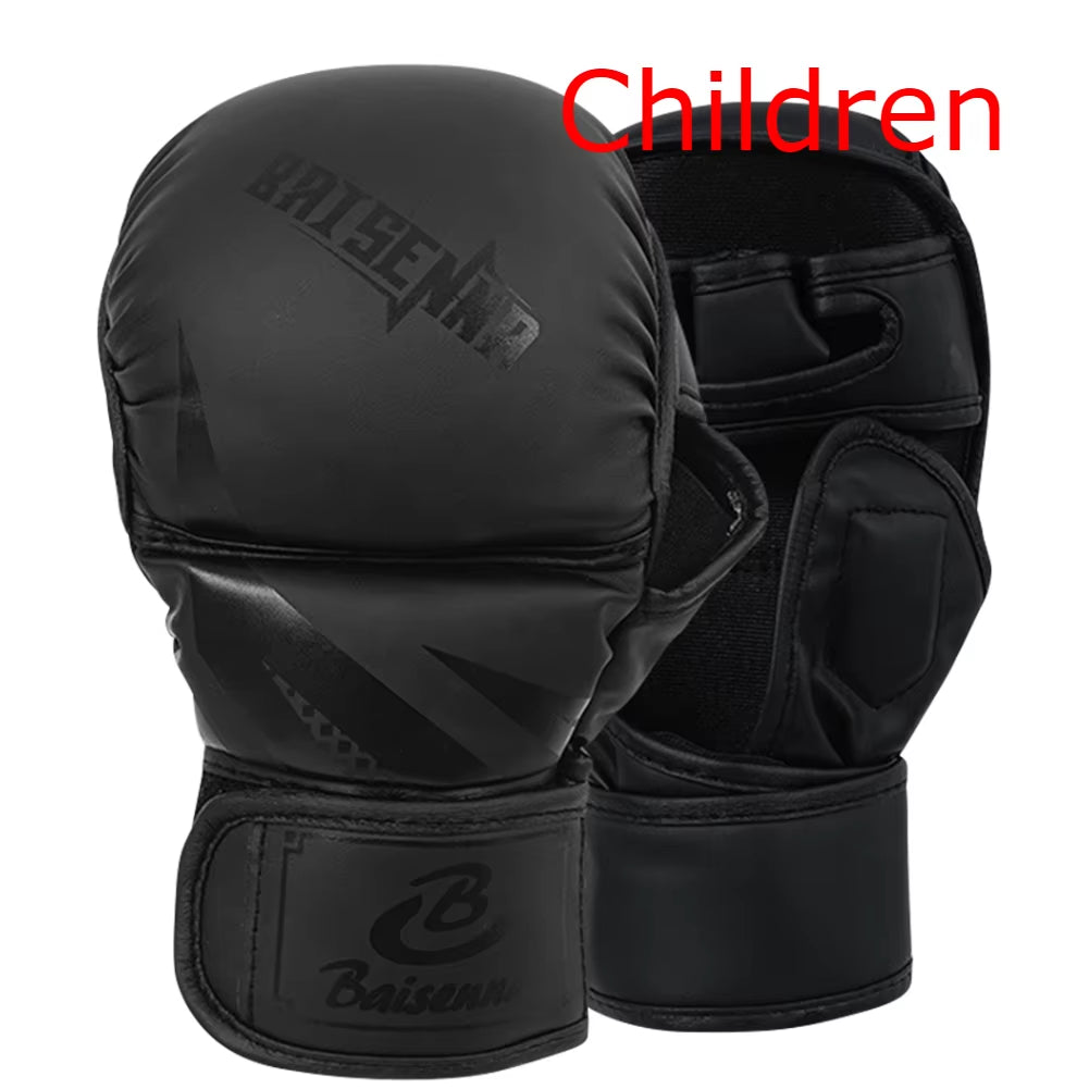 New Smart Music Boxing Machine Wall Mounted Fitness Punching Bag Bluetooth-Compatible Smart Boxing Training Machine for Home Gym