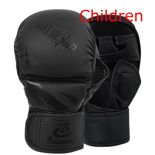 New Smart Music Boxing Machine Wall Mounted Fitness Punching Bag Bluetooth-Compatible Smart Boxing Training Machine for Home Gym