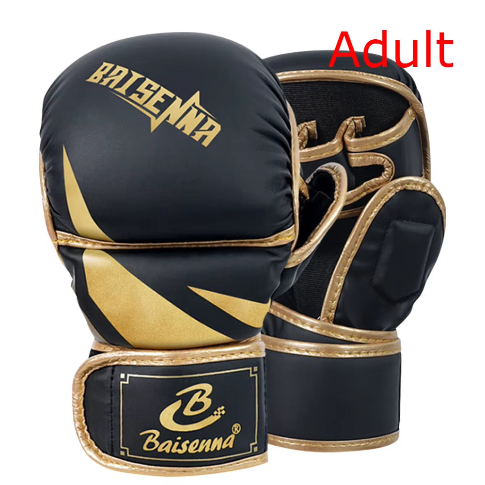 New Smart Music Boxing Machine Wall Mounted Fitness Punching Bag Bluetooth-Compatible Smart Boxing Training Machine for Home Gym