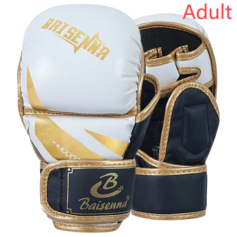 New Smart Music Boxing Machine Wall Mounted Fitness Punching Bag Bluetooth-Compatible Smart Boxing Training Machine for Home Gym