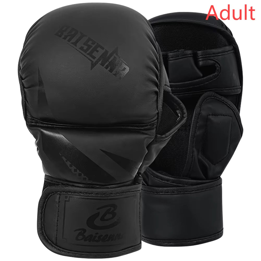 New Smart Music Boxing Machine Wall Mounted Fitness Punching Bag Bluetooth-Compatible Smart Boxing Training Machine for Home Gym