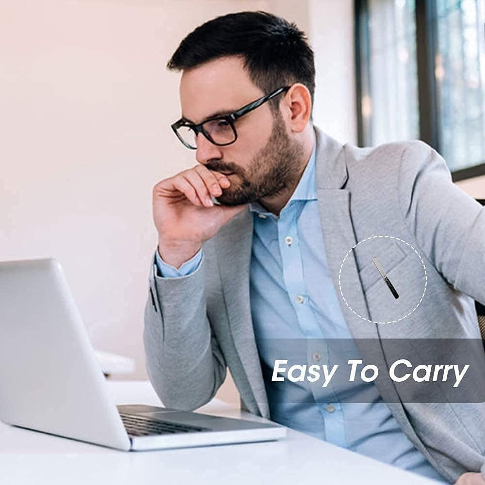 Red Green Violet Pointer for Cats (3 Pack), Pet Light Toys for Kittens and Dogs, Indoor Training and Chaser Toys for Cats.