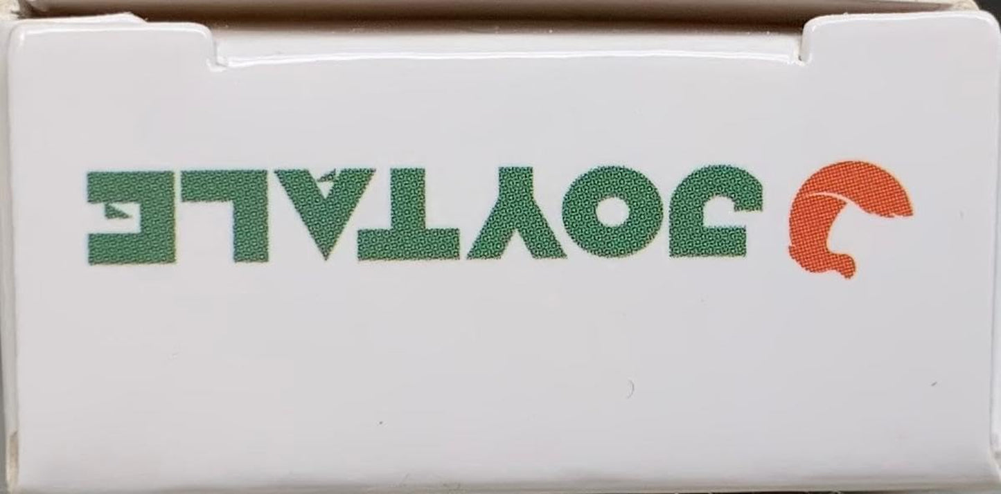 Reflective Dog Collar, Soft Neoprene Padded, Metal D-Ring, Nylon Pet Collar Adjustable for Large Dogs, Teal, L