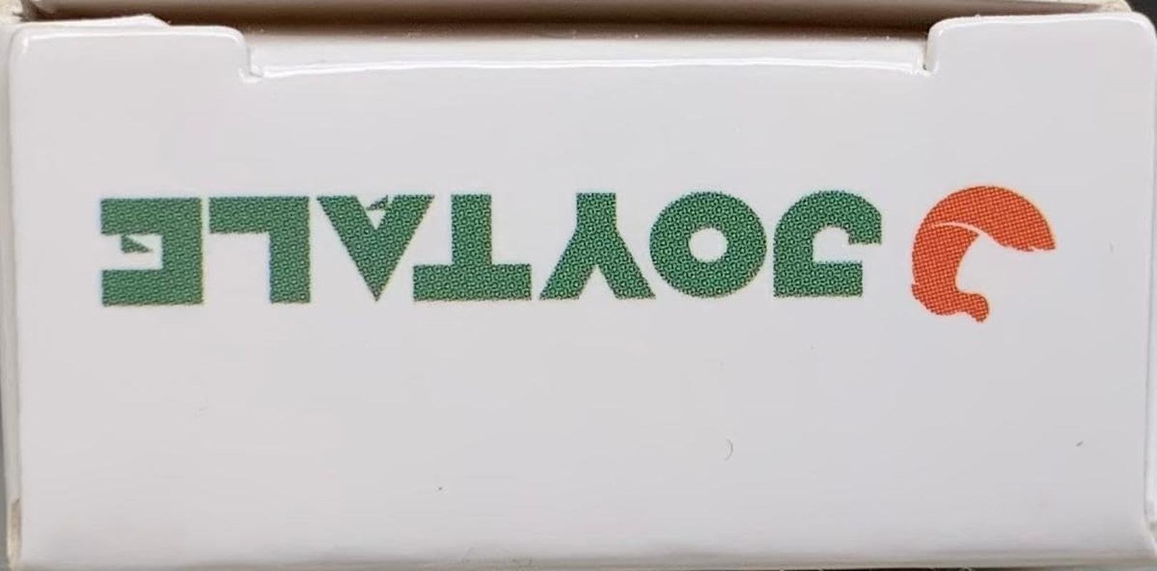 Reflective Dog Collar, Soft Neoprene Padded, Metal D-Ring, Nylon Pet Collar Adjustable for Large Dogs, Teal, L