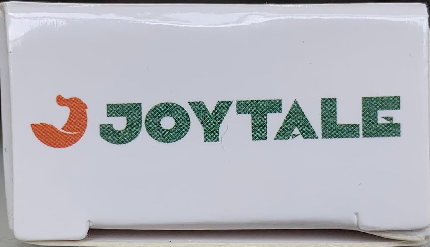 Reflective Dog Collar, Soft Neoprene Padded, Metal D-Ring, Nylon Pet Collar Adjustable for Large Dogs, Teal, L