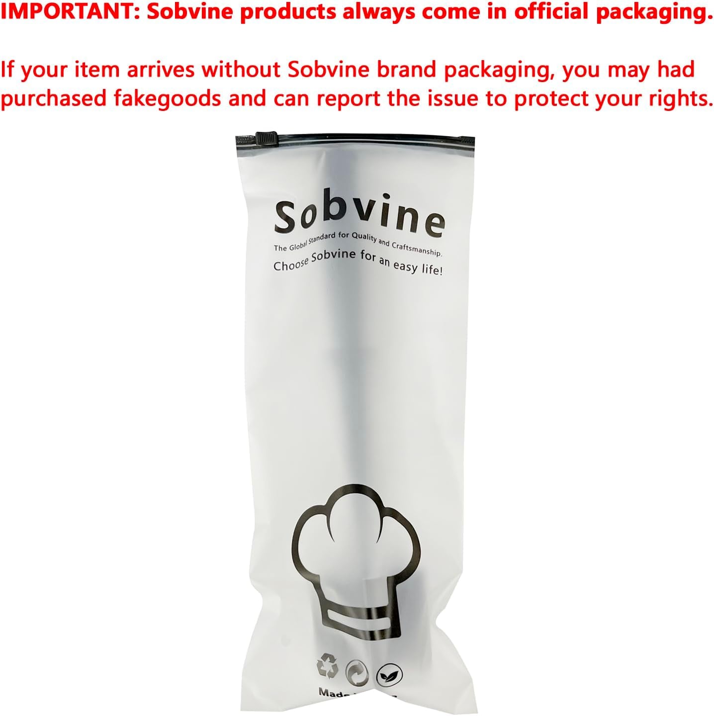 Meat Chopper, Hamburger Chopper, Potato Masher-Professional Multifunctional Heat Resistant Nylon Ground Beef Smasher Kitchen Tools and Gadgets, ​Safe for Non-Stick Cookware