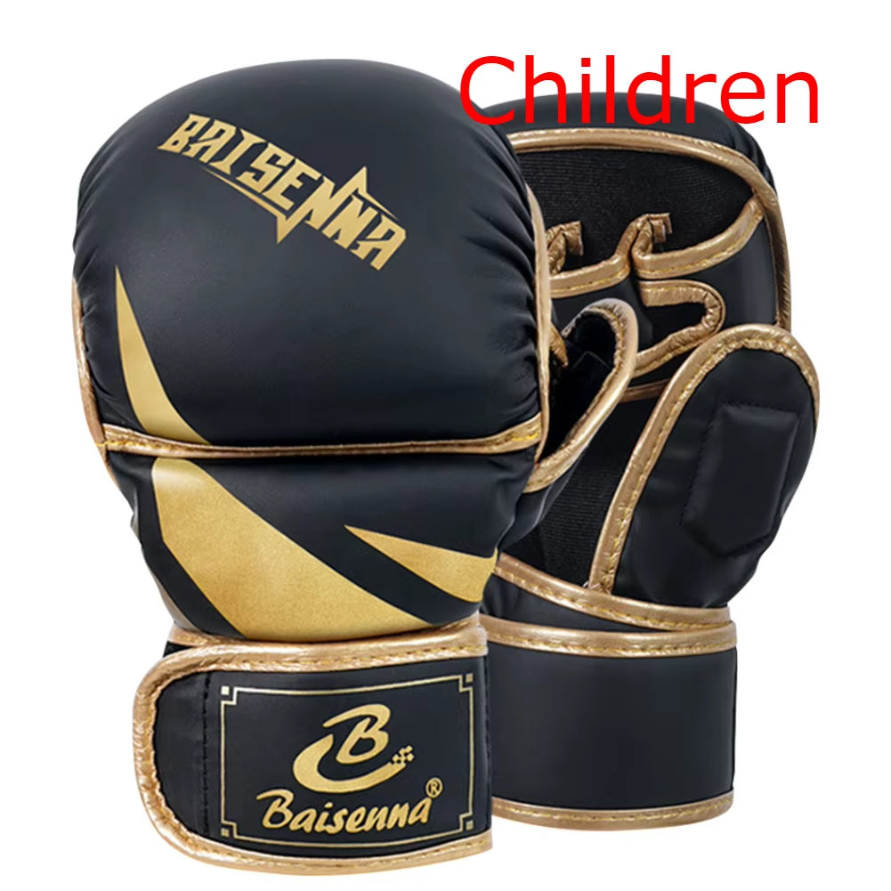 New Smart Music Boxing Machine Wall Mounted Fitness Punching Bag Bluetooth-Compatible Smart Boxing Training Machine for Home Gym