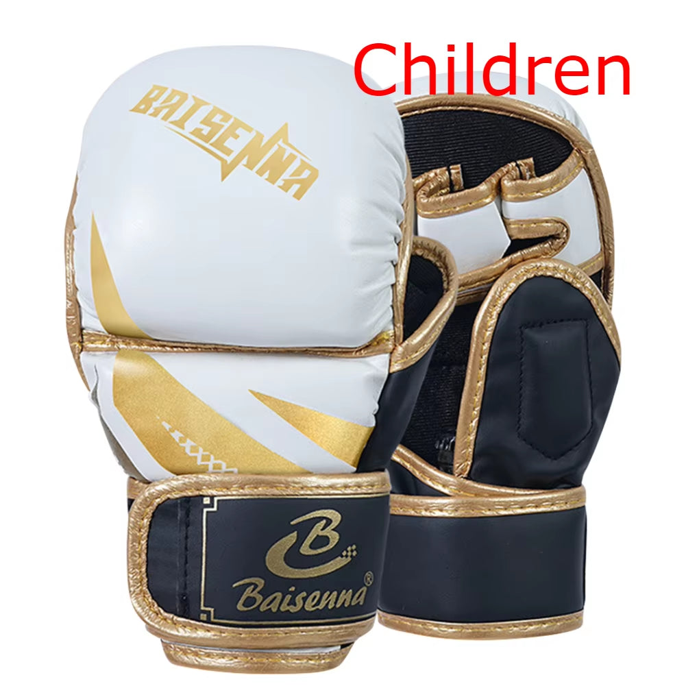 New Smart Music Boxing Machine Wall Mounted Fitness Punching Bag Bluetooth-Compatible Smart Boxing Training Machine for Home Gym